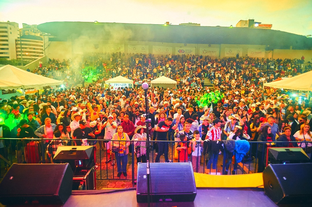 Evento