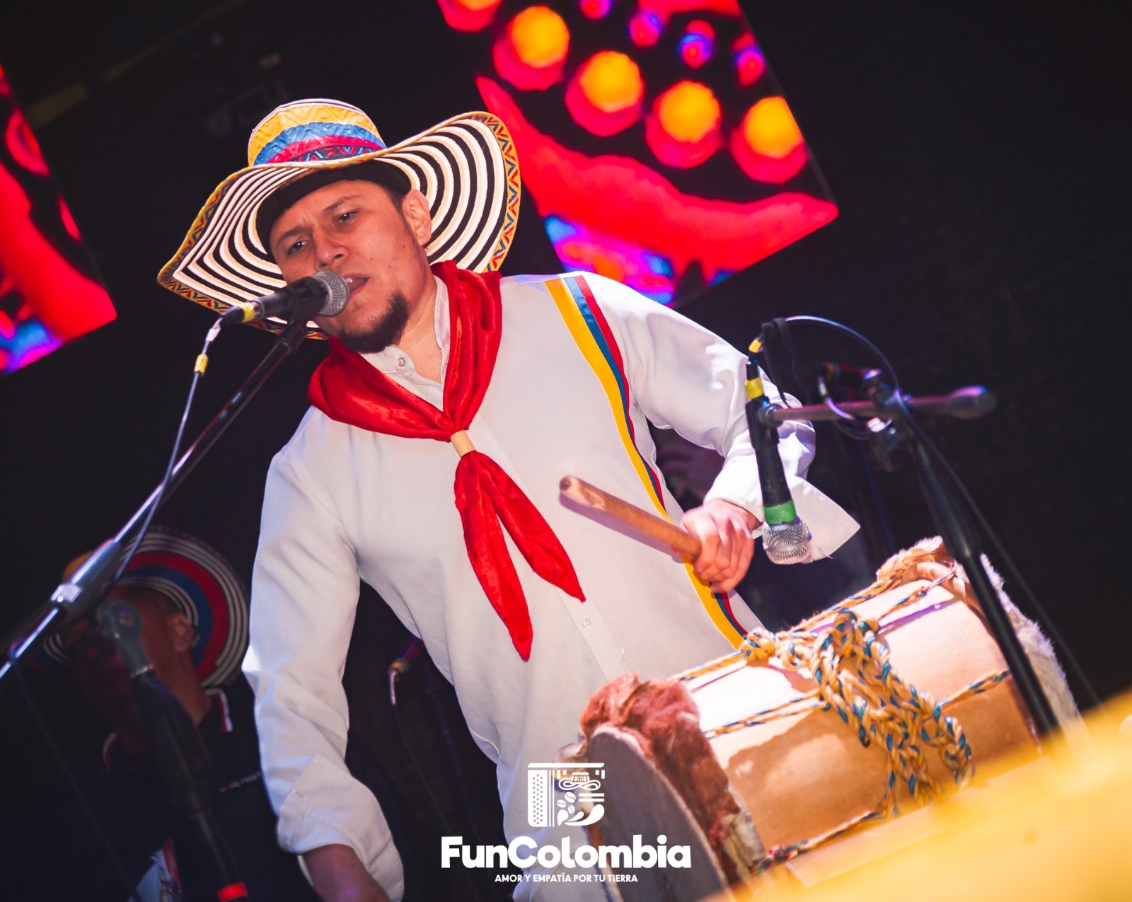 Evento