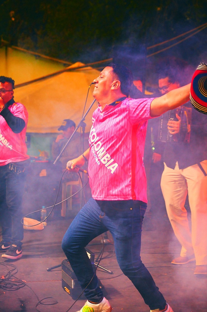 Evento