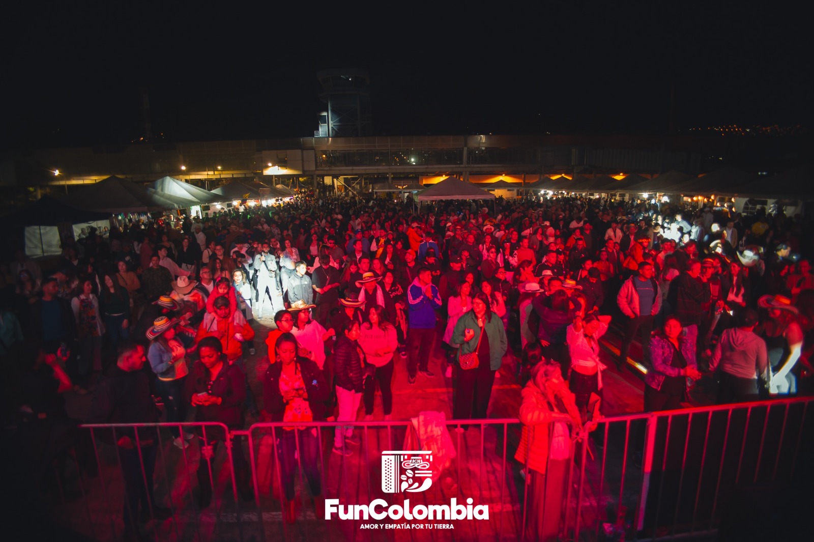 Evento